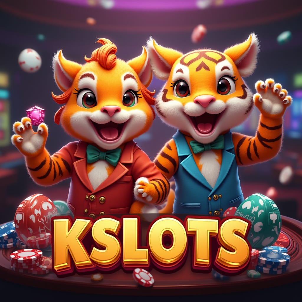 Casino Online